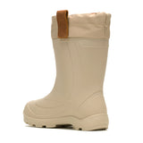 Botte Tundra -30°C Pointures 8-13-Kamik-KAI-AK8215-FOS-CLÉMENT