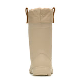 Botte Tundra -30°C Pointures 8-13-Kamik-KAI-AK8215-FOS-CLÉMENT
