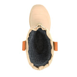 Botte Tundra -30°C Pointures 8-13-Kamik-KAI-AK8215-FOS-CLÉMENT