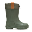Botte Tundra -30°C Pointures 8-13-Kamik-Olive-8 E-KAI-AK8215-KHA-CLÉMENT
