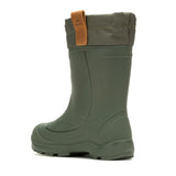 Botte Tundra -30°C Pointures 8-13-Kamik-KAI-AK8215-KHA-CLÉMENT