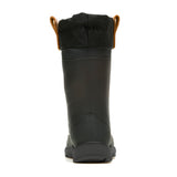 Botte Tundra -30C Pointures 5-7-Kamik-KAI-AK9215-BLK-CLÉMENT