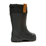 Botte Tundra -30C Pointures 5-7-Kamik-KAI-AK9215-BLK-CLÉMENT