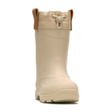 Botte Tundra -30C Pointures 5-7-Kamik-KAI-AK9215-FOS-CLÉMENT