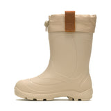 Botte Tundra -30C Pointures 5-7-Kamik-KAI-AK9215-FOS-CLÉMENT