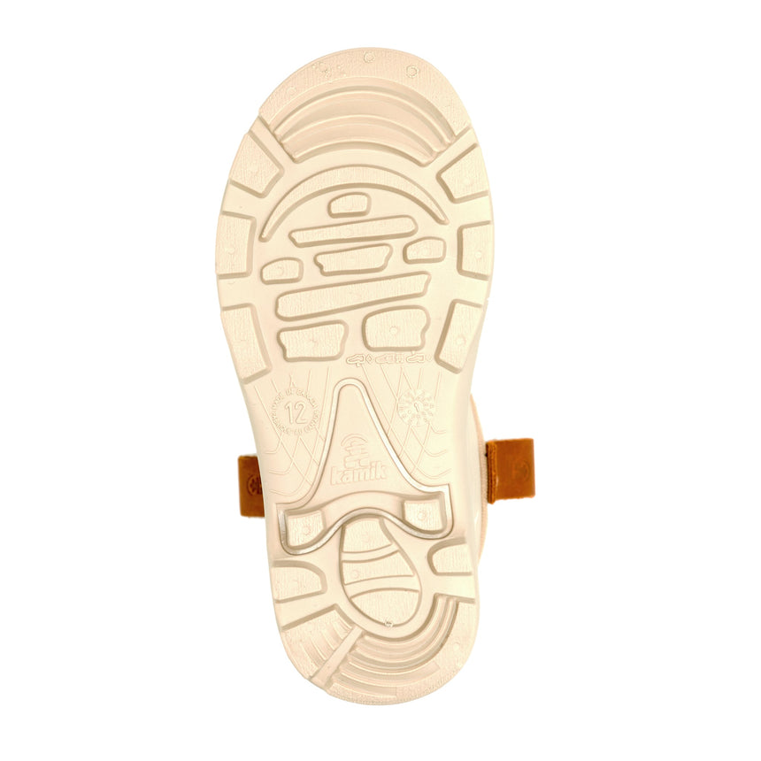 Botte Tundra -30C Pointures 5-7-Kamik-KAI-AK9215-FOS-CLÉMENT