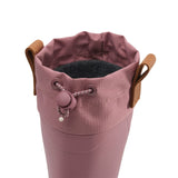 Botte Tundra -30C Pointures 5-7-Kamik-KAI-AK9215-RSE-CLÉMENT