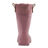 Botte Tundra -30C Pointures 5-7-Kamik-KAI-AK9215-RSE-CLÉMENT