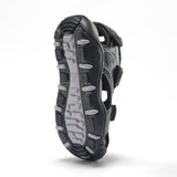 Sandale Seaturtle2 Noir Pointures 5-10-Kamik-KAI-HK9042-BLK-CLÉMENT