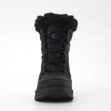 Botte Stormy F Paillettes Pointures 4-7j-Kamik-KAI-NF4132-BK2-CLÉMENT