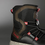 Botte Bouncer Ez Pointures 4-7j-Kamik-KAI-NF4184-BOR-CLÉMENT