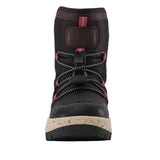 Botte Bouncer Ez Pointures 4-7j-Kamik-KAI-NF4184-BOR-CLÉMENT