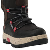 Botte Bouncer Ez Pointures 11-3-Kamik-KAI-NF8184-BOR-CLÉMENT