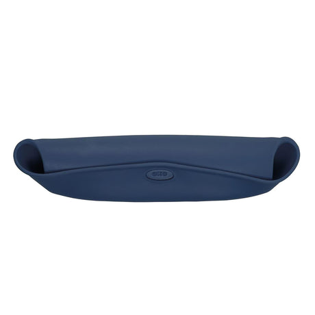 Bavoir OXO Tot - Marine-Oxo Tot-KAO-61114900-CLÉMENT