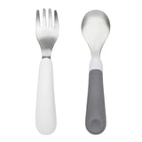 Ensemble Ustensils - Gris-Oxo Tot-KAO-61154200-CLÉMENT