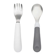 Ensemble Ustensils - Gris-Oxo Tot-KAO-61154200-CLÉMENT