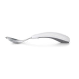 Ensemble Ustensils - Gris-Oxo Tot-KAO-61154200-CLÉMENT
