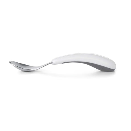 Ensemble Ustensils - Gris-Oxo Tot-KAO-61154200-CLÉMENT