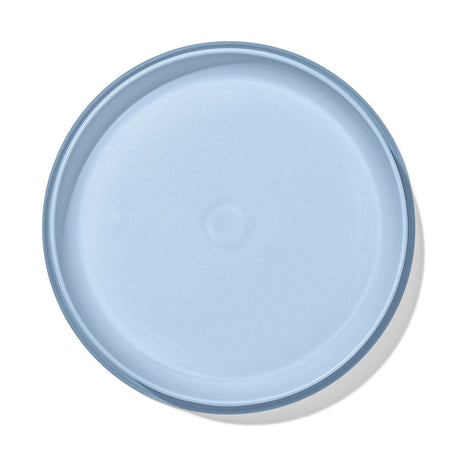 Assiette Ventouse - Dusk-Oxo Tot-KAO-61160600T-CLÉMENT