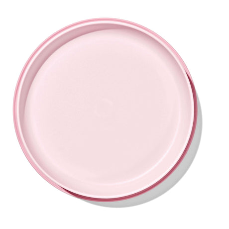 Assiette Ventouse - Blossom-Oxo Tot-KAO-61160900T-CLÉMENT