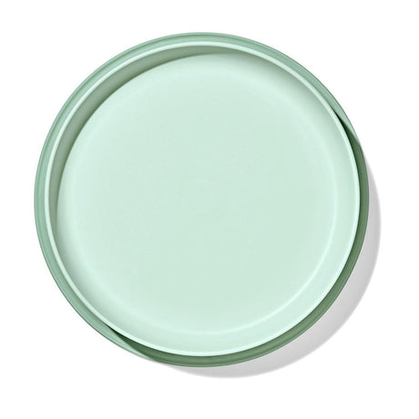 Assiette Ventouse - Opal-Oxo Tot-KAO-61163400T-CLÉMENT