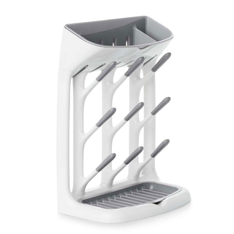 Égouttoir Vertical OXO Tot-Oxo Tot-KAO-62123900T-CLÉMENT