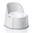 Pot - Gris-Oxo Tot-KAO-63115600-CLÉMENT