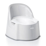 Pot - Gris-Oxo Tot-KAO-63115600-CLÉMENT