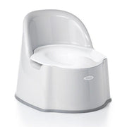 Pot - Gris-Oxo Tot-KAO-63115600-CLÉMENT