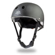 Casque Vélo Kinderfeets 46 à 52cm - Noir-Kinderfeets-KDF-KDF-03607-CLÉMENT
