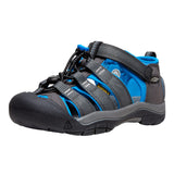 Sandale Newport Pointures 1-7-Keen-KEE-102283900081-CLÉMENT