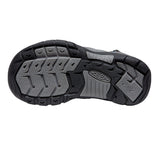Sandale Newport Pointures 1-7-Keen-KEE-102283900081-CLÉMENT