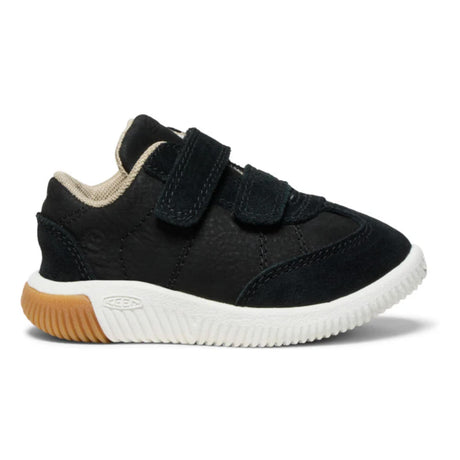 Soulier Knx T-toe Pointures 4-7-Keen-Noir-4 B-KEE-1030851-CLÉMENT