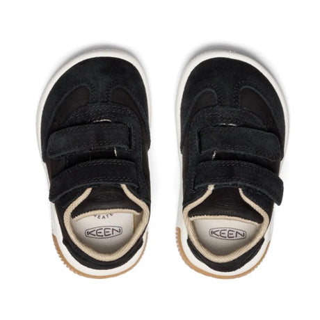 Soulier Knx T-toe Pointures 4-7-Keen-KEE-1030851-CLÉMENT