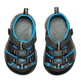 Sandale Newport Pointures 4-7-Keen-KEE-103087800079-CLÉMENT