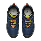 Botte Skua Mid Pointures 1-7-Keen-KEE-1031079-CLÉMENT