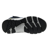 Botte Skua Mid Pointures 1-7-Keen-KEE-1031079-CLÉMENT