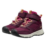 Botte Skua Mid Pointures 8-13-Keen-KEE-1031099-CLÉMENT
