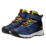 Botte Skua Mid Pointures 8-13-Keen-KEE-1031100-CLÉMENT