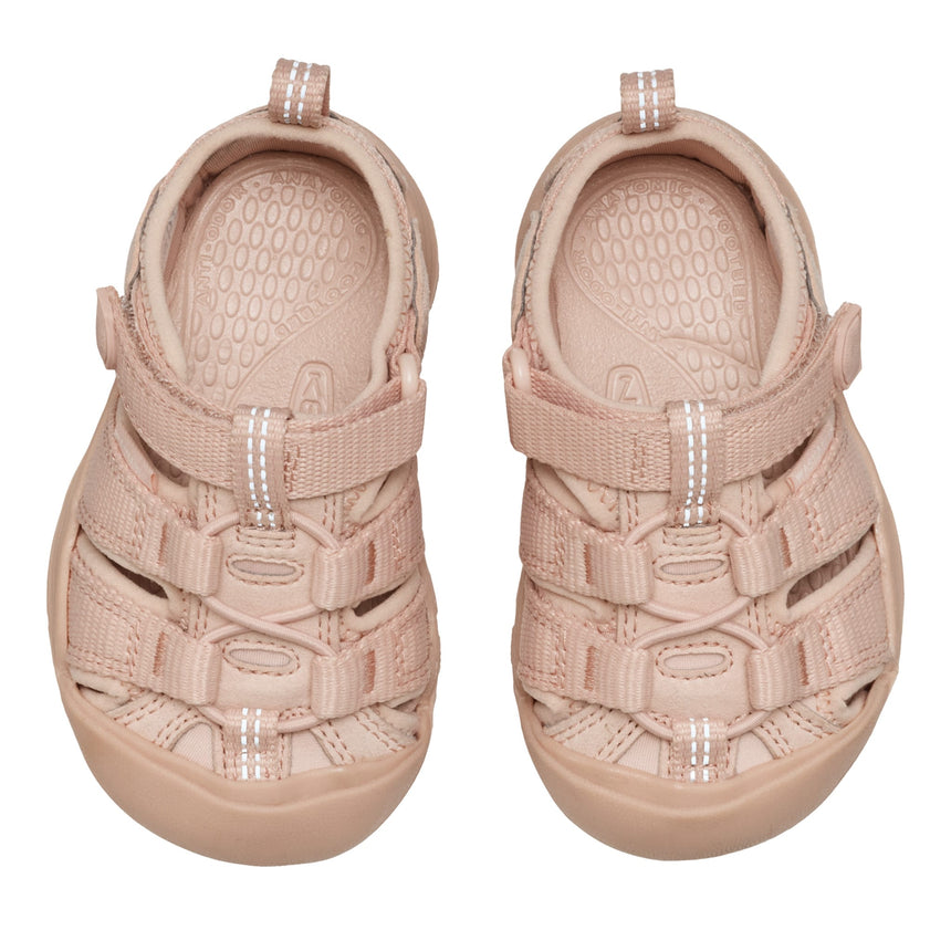 Sandale Newport Pointures 4-7-Keen-KEE-1031700-CLÉMENT
