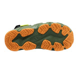 Sandale Hyperflt Pointures 1-7-Keen-KEE-1031941-CLÉMENT