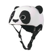 Casque V2 Panda Petit-Micro-KIB-AC2270BX-CLÉMENT