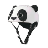 Casque V2 Panda Petit-Micro-KIB-AC2270BX-CLÉMENT