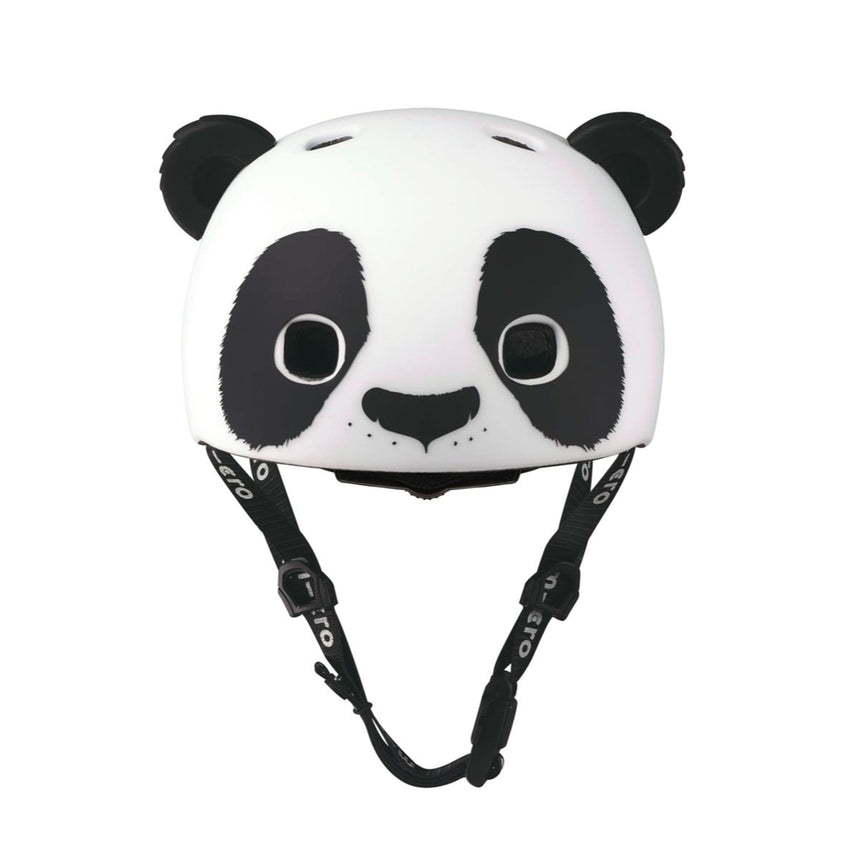 Casque V2 Panda Petit-Micro-KIB-AC2270BX-CLÉMENT