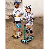 Casque V2 Panda Petit-Micro-KIB-AC2270BX-CLÉMENT