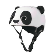 Casque V2 Panda Moyen-Micro-KIB-AC2271BX-CLÉMENT