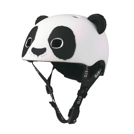 Casque V2 Panda Moyen-Micro-KIB-AC2271BX-CLÉMENT