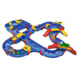 Parcours Aquatique AmphieWorld Waterway-Kid Jouets-KIJ-065870000165-CLÉMENT