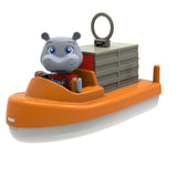 Parcours Aquatique AmphieWorld Waterway-Kid Jouets-KIJ-065870000165-CLÉMENT