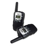 Walkie Talkie-Kid Jouets-KIJ-201TW01-CLÉMENT